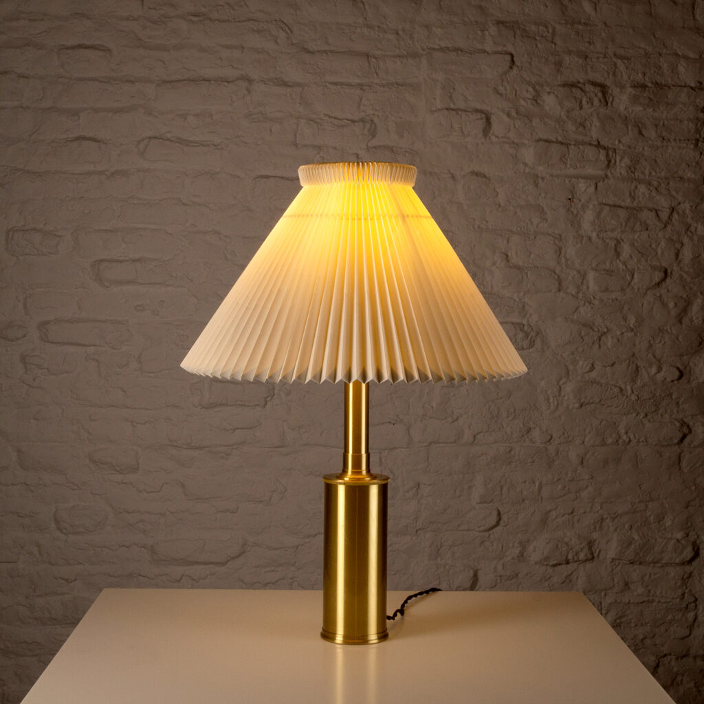 model-344-telescope-table-lamp-by-gunnar-biilman-petersen-for-le-klint