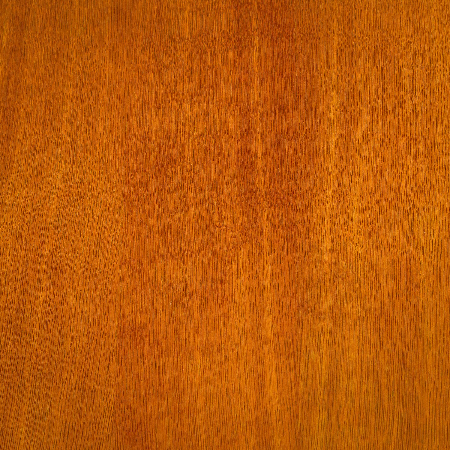 Large Oak Coffee Table by Hans Wegner, Denmark, 1960s - Image 17